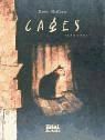 CAGES (JAULAS)