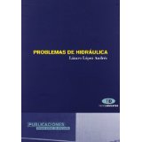 PROBLEMAS DE HIDRÁULICA