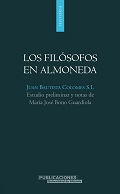 LOS FILÓSOFOS EN ALMONEDA