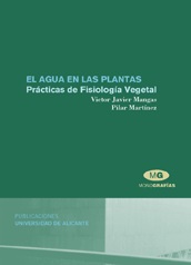 EL AGUA EN LAS PLANTAS (DVD-ROM)