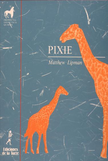 PIXIE