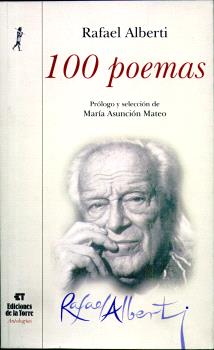 100 POEMAS