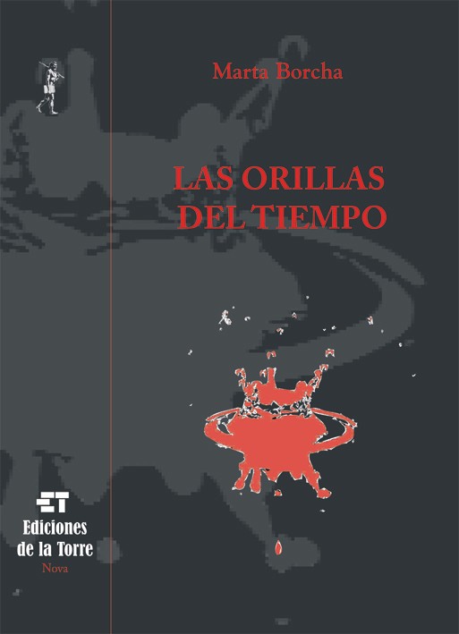 LAS ORILLAS DEL TIEMPO