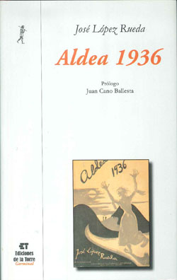 ALDEA 1936