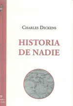 HISTORIA DE NADIE