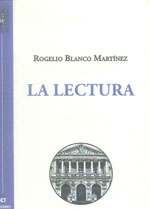 LECTURA LA