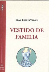 VESTIDOS DE FAMILIA