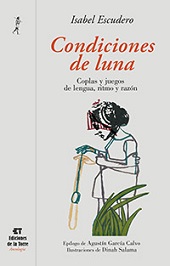 CONDICIONES DE LUNA