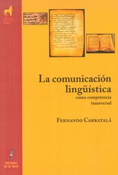 COMUNICACION LINGÜISTICA LA