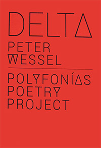 DELTA POLYFONIAS POETRY PROYECT