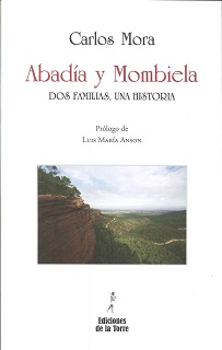 ABADIA Y MOMBIELA