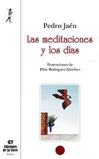 LAS MEDITACIONES Y LOS DIAS