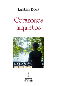 CORAZONES INQUIETOS