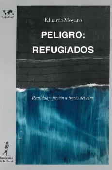 PELIGRO: REFUGIADOS