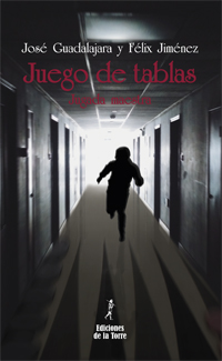 JUEGO DE TABLAS