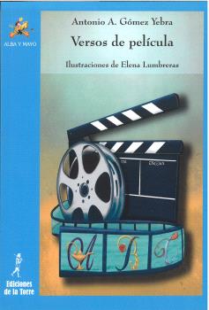 VERSOS DE PELÍCULA