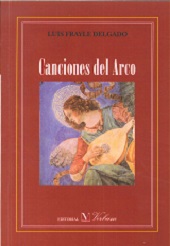CANCIONES DEL ARCO