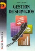 GESTIÓN DE SERVICIOS