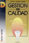 GESTIÓN DE CALIDAD