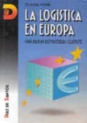 LA LOGÍSTICA EN EUROPA