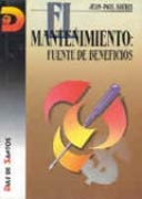 EL MANTENIMIENTO