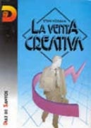 LA VENTA CREATIVA