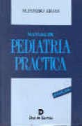 MANUAL DE PEDIATRÍA PRÁCTICA