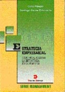 ESTRATEGIA EMPRESARIAL