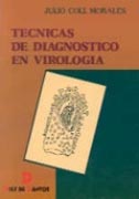 TÉCNICAS DE DIAGNÓSTICO EN VIROLOGÍA