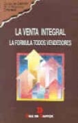 LA VENTA INTEGRAL