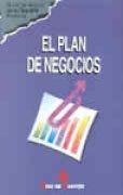 EL PLAN DE NEGOCIOS