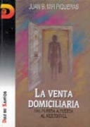 LA VENTA DOMICILIARIA