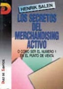 LOS SECRETOS DEL MERCHANDISING ACTIVO