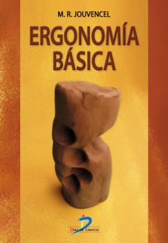 ERGONOMÍA BÁSICA APLICADA A LA MEDICINA DEL TRA...