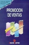 PROMOCIÓN DE VENTAS