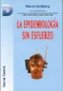 LA EPIDEMIOLOGÍA SIN ESFUERZO