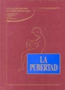 LA PUBERTAD. ACTUALIZACIONES EN ENDOCRINOLOGÍA 1