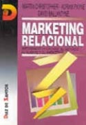 MARKETING RELACIONAL