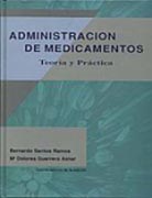 ADMINISTRACIÓN DE MEDICAMENTOS