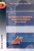 EXCURSIÓN A LA REGRESIÓN LOGÍSTICA EN CIENCIAS ...