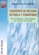 CUADERNOS DE MEDICINA DE FAMILIA Y COMUNITARIA