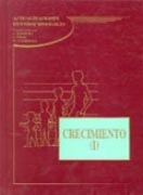 CRECIMIENTO I. ACTUALIZACIONES EN ENDOCRINOLOGÍA 2