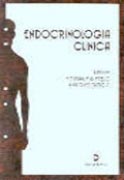 ENDOCRINOLOGÍA CLÍNICA