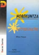 HOBEKUNTZA