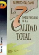 LOS SIETE INSTRUMENTOS DE LA CALIDAD TOTAL