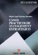 CASOS PRÁCTICOS DE MANAGEMENT ESTRATÉGICO