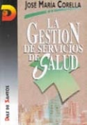 LA GESTIÓN DE SERVICIOS DE SALUD