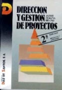 DIRECCIÓN Y GESTIÓN DE PROYECTOS