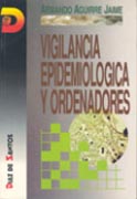 VIGILANCIA EPIDEMIOLÓGICA Y ORDENADORES