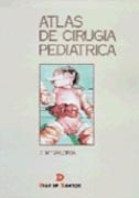 ATLAS DE CIRUGÍA PEDIÁTRICA